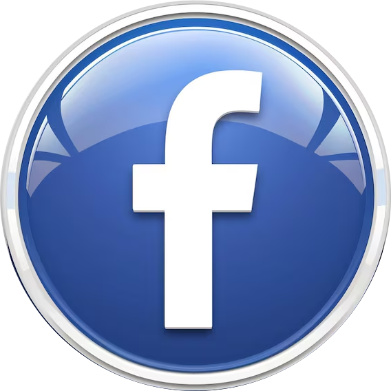 Facebook Om Lambe