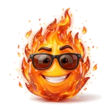 Hot Viral